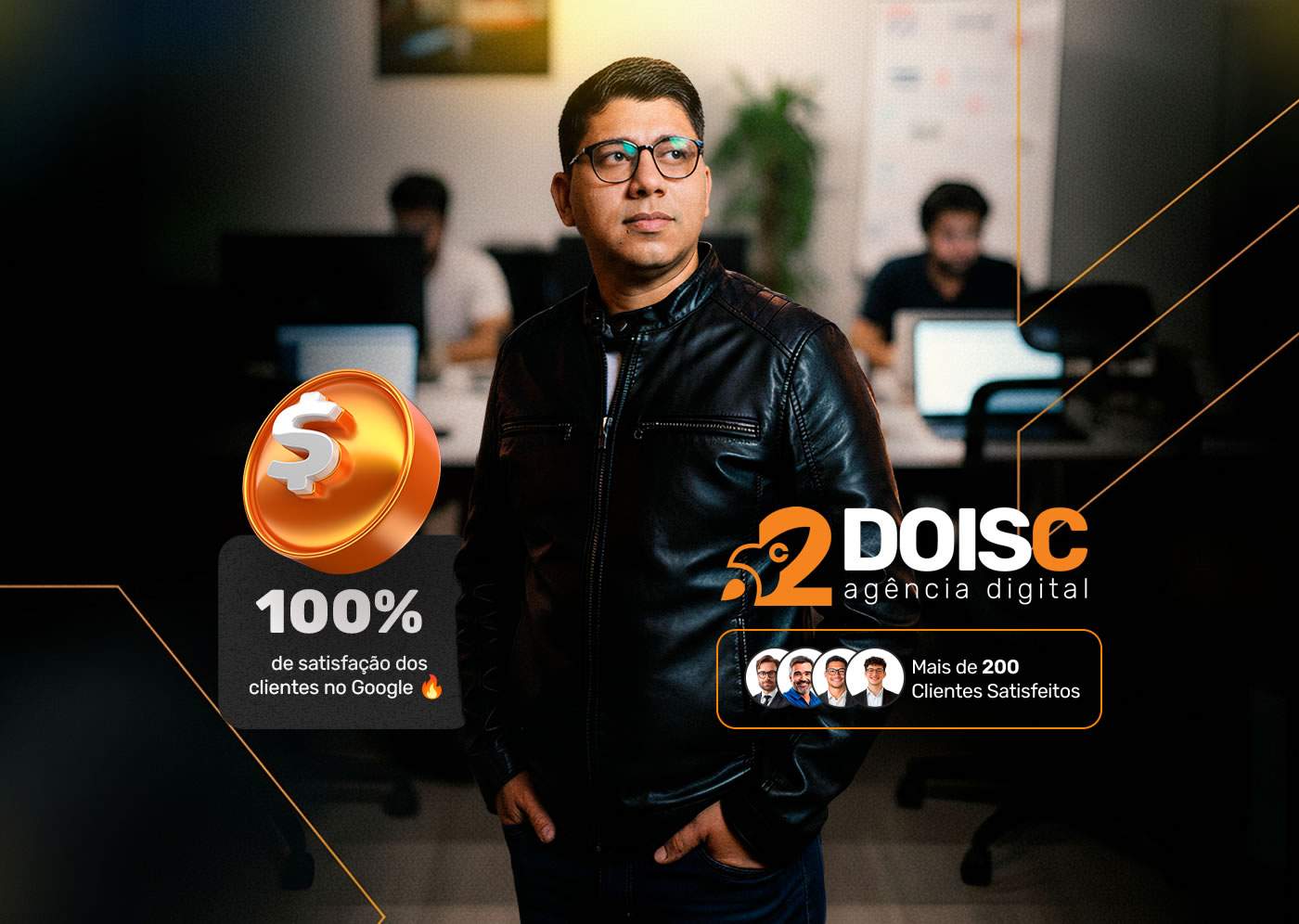 2c Agencia Digital